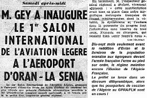 85 - LES MEETINGS AERIENS EN ALGERIE 1927 1938_000003